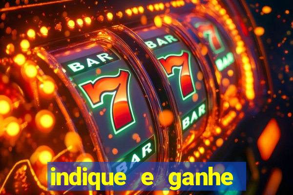 indique e ganhe vai de bet